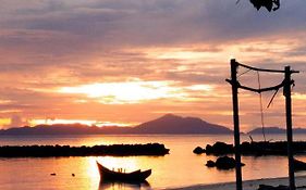 Pulau Weh Sabang Marifi